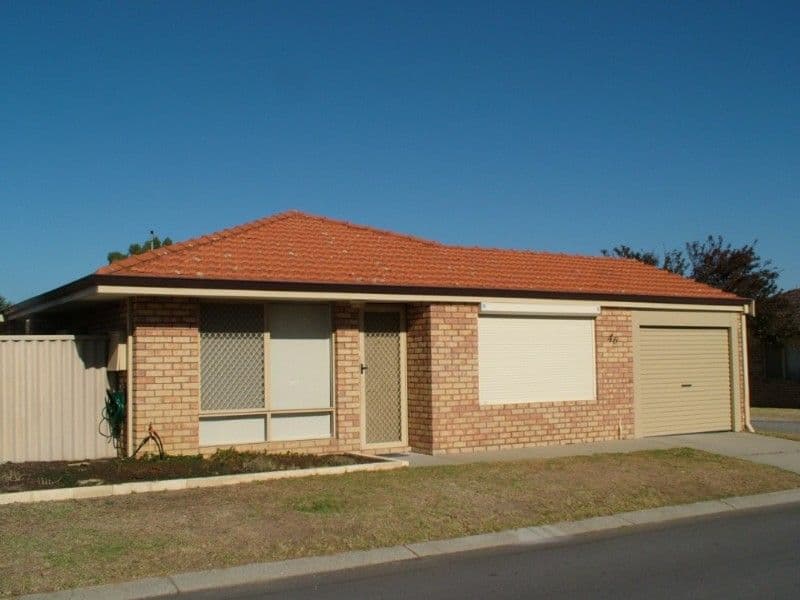 46/99 Stafford Road, KENWICK WA 6107, Kenwick - Thumbnail 2