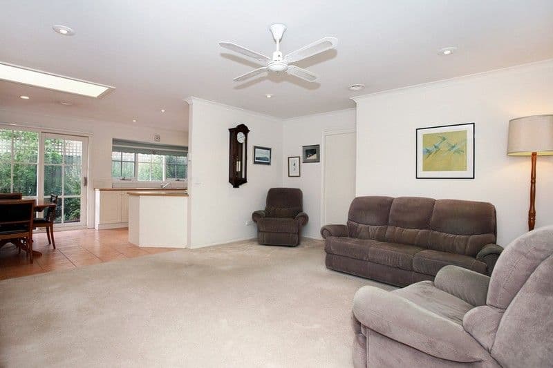 57/22 Hansford Road, Coombabah, QLD, 4216, Coombabah - Thumbnail 2