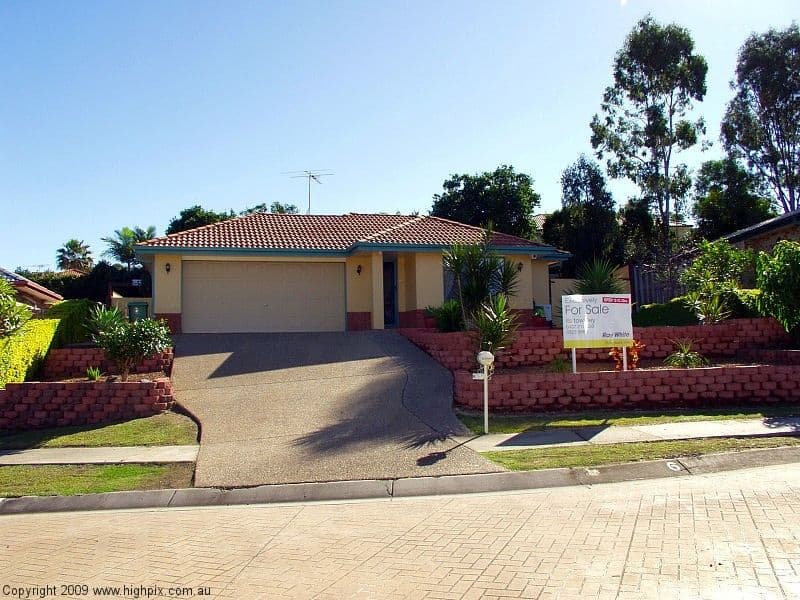 6 Glenview Court, UNDERWOOD QLD 4119, Underwood - Image 1