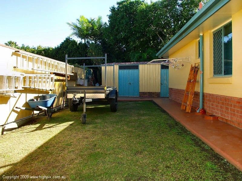 6 Glenview Court, UNDERWOOD QLD 4119, Underwood - Thumbnail 2