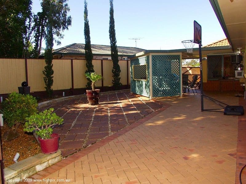 6 Glenview Court, UNDERWOOD QLD 4119, Underwood - Thumbnail 3