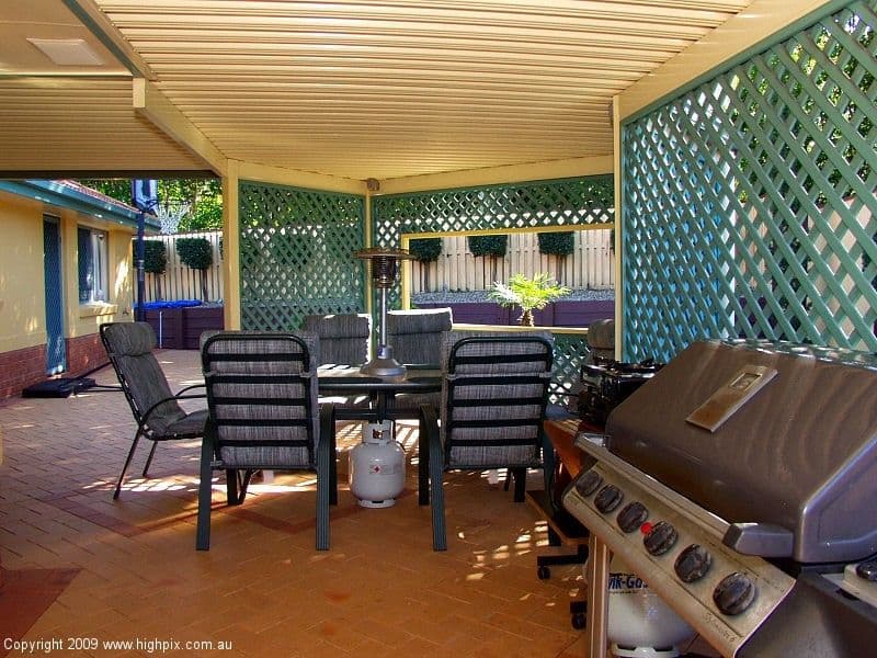 6 Glenview Court, UNDERWOOD QLD 4119, Underwood - Thumbnail 4
