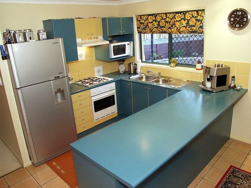 6 Glenview Court, UNDERWOOD QLD 4119, Underwood - Thumbnail 5