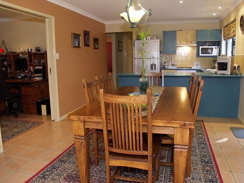 6 Glenview Court, UNDERWOOD QLD 4119, Underwood - Thumbnail 6