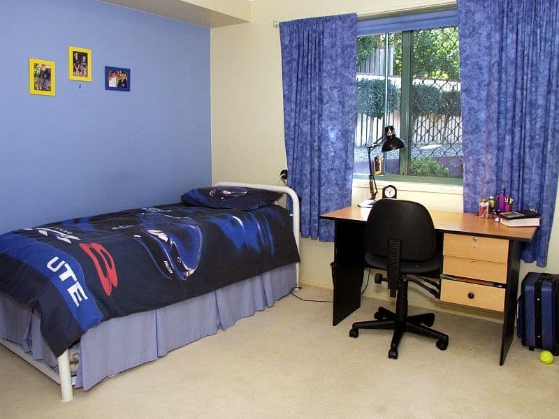 6 Glenview Court, UNDERWOOD QLD 4119, Underwood - Thumbnail 7