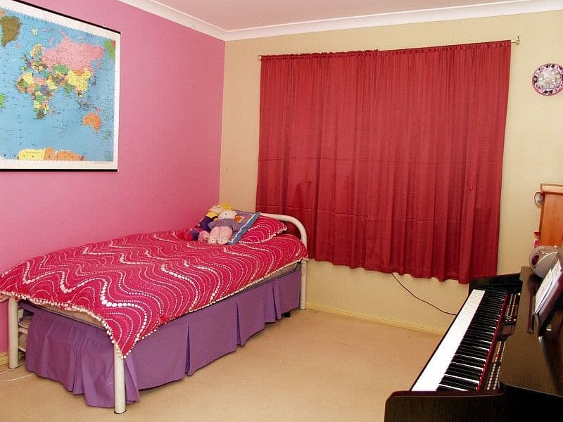 6 Glenview Court, UNDERWOOD QLD 4119, Underwood - Thumbnail 8