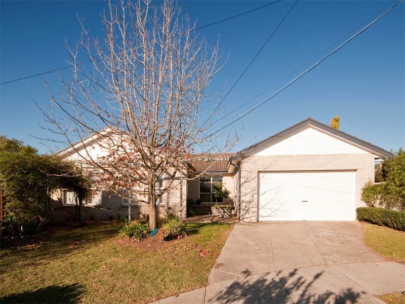 11 Houston Court, BOX HILL SOUTH VIC 3128, Box Hill South - Thumbnail 7