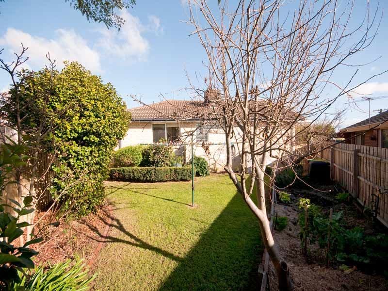 11 Houston Court, BOX HILL SOUTH VIC 3128, Box Hill South - Thumbnail 8