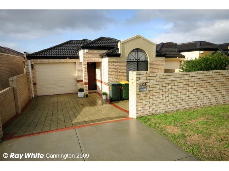 177a Hamilton Street, QUEENS PARK WA 6107, Queens Park - Image 1