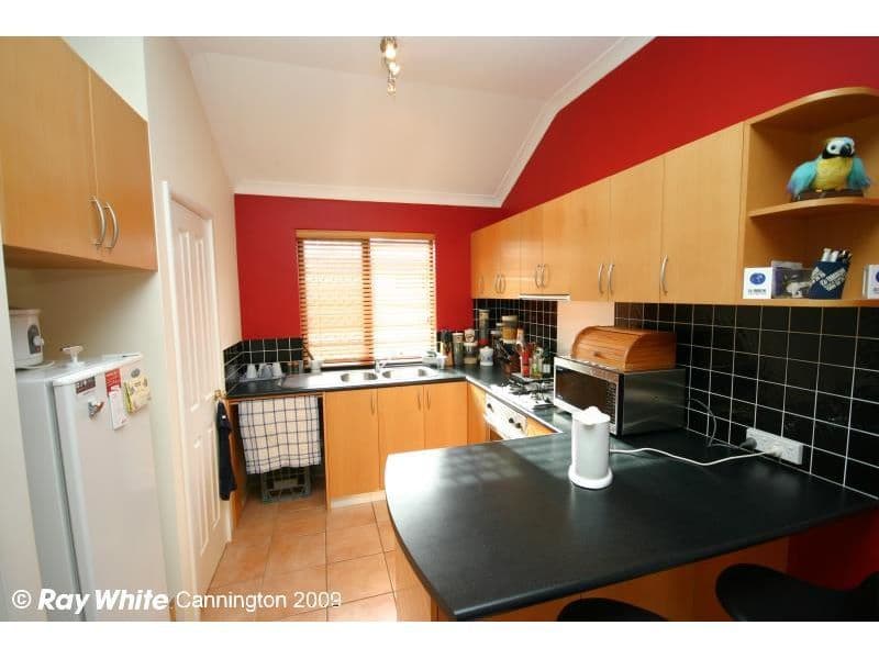 177a Hamilton Street, QUEENS PARK WA 6107, Queens Park - Thumbnail 2