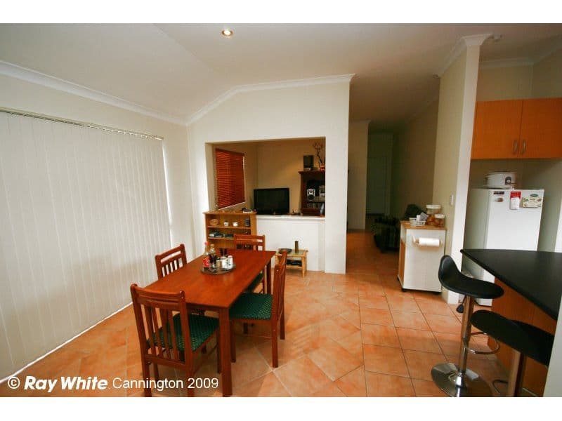 177a Hamilton Street, QUEENS PARK WA 6107, Queens Park - Thumbnail 4