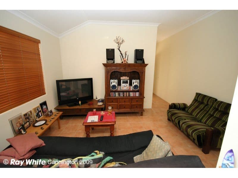 177a Hamilton Street, QUEENS PARK WA 6107, Queens Park - Thumbnail 5
