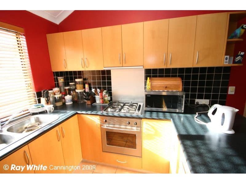 177a Hamilton Street, QUEENS PARK WA 6107, Queens Park - Thumbnail 3