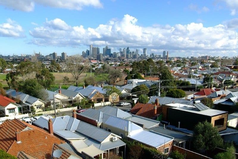 5 Edmund Street, CLIFTON HILL VIC 3068, Clifton Hill - Thumbnail 3