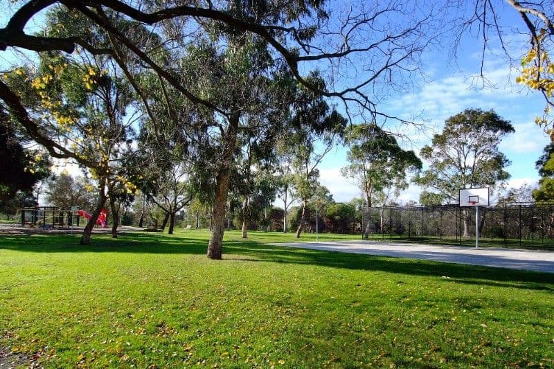 5 Edmund Street, CLIFTON HILL VIC 3068, Clifton Hill - Thumbnail 4