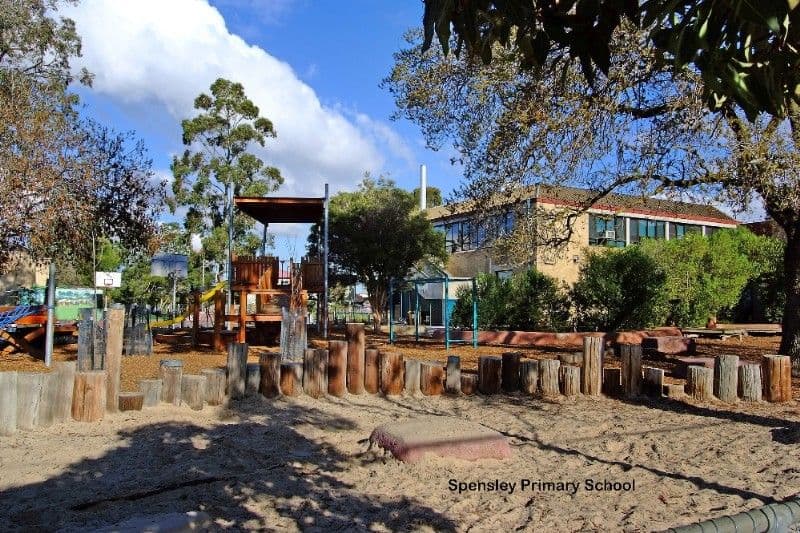5 Edmund Street, CLIFTON HILL VIC 3068, Clifton Hill - Thumbnail 6