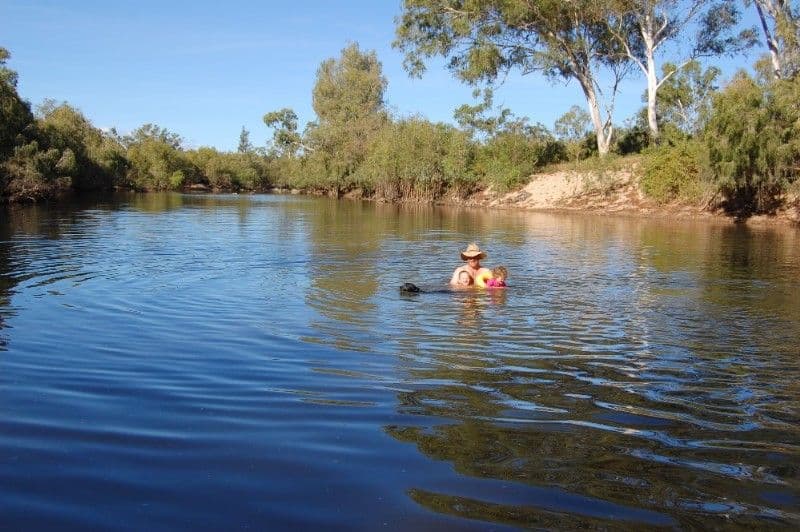 DIMBULAH QLD 4872, Dimbulah - Thumbnail 5