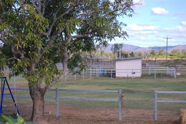 DIMBULAH QLD 4872, Dimbulah - Thumbnail 8