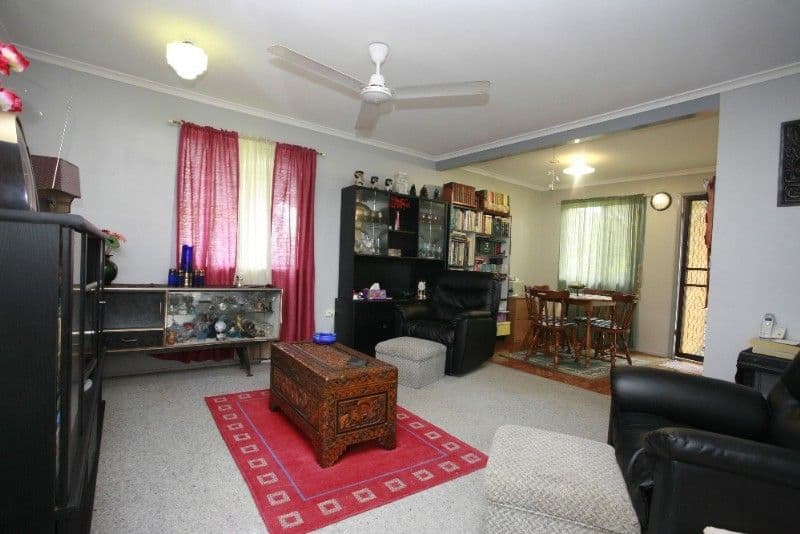 30 Hasson Street, KIRWAN QLD 4817, Kirwan - Image 1