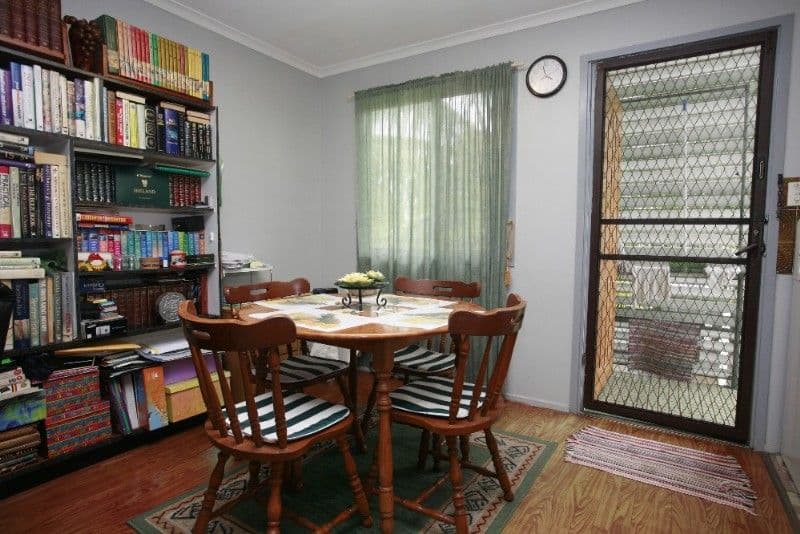 30 Hasson Street, KIRWAN QLD 4817, Kirwan - Thumbnail 3
