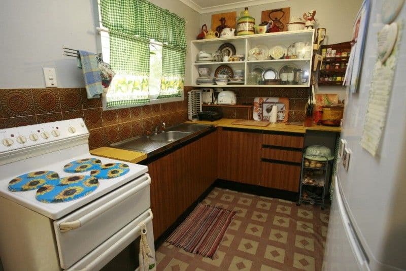 30 Hasson Street, KIRWAN QLD 4817, Kirwan - Thumbnail 5