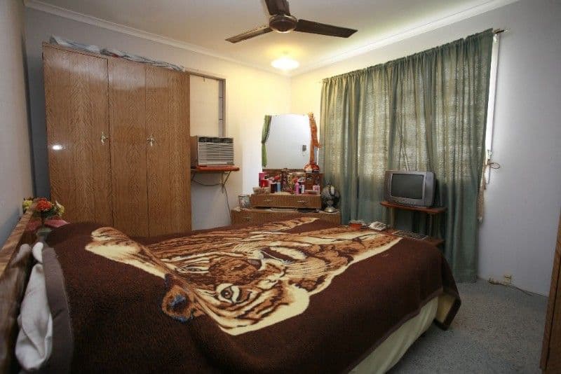30 Hasson Street, KIRWAN QLD 4817, Kirwan - Thumbnail 7