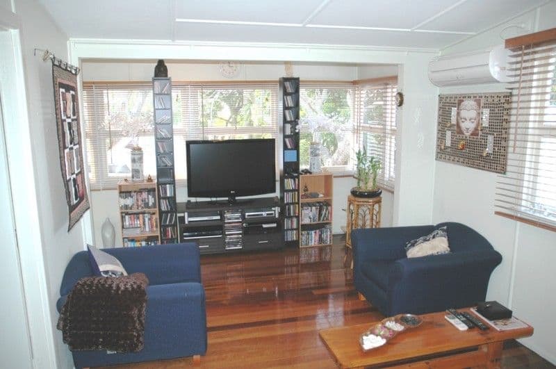 15 Welch Street, CLONTARF QLD 4019, Clontarf - Image 1