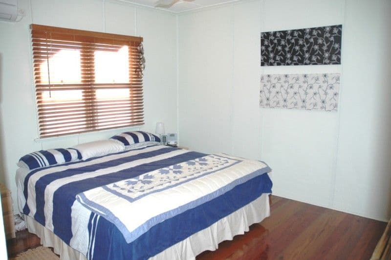 15 Welch Street, CLONTARF QLD 4019, Clontarf - Thumbnail 3