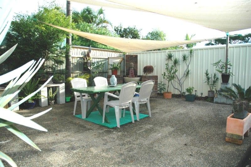 15 Welch Street, CLONTARF QLD 4019, Clontarf - Thumbnail 4