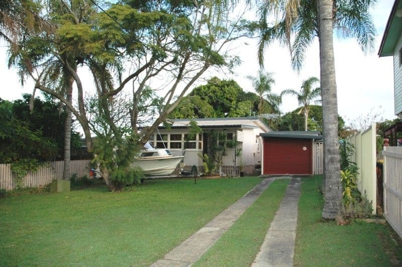 15 Welch Street, CLONTARF QLD 4019, Clontarf - Thumbnail 5