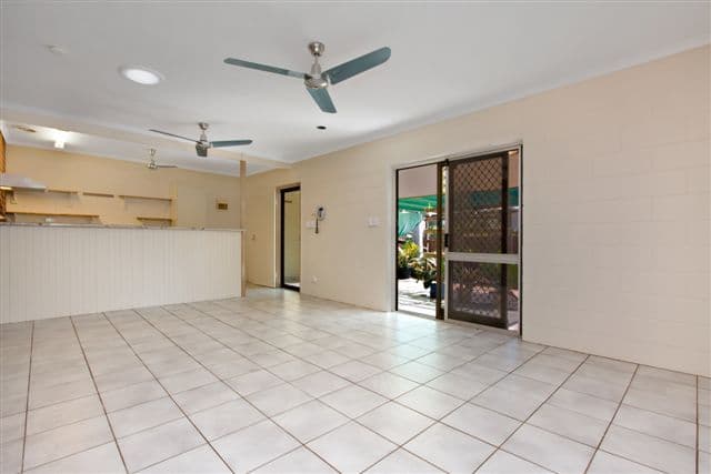 2 Boucaut Street, MALAK NT 0812, Malak - Thumbnail 3