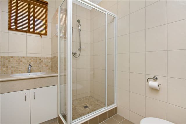 2 Boucaut Street, MALAK NT 0812, Malak - Thumbnail 5