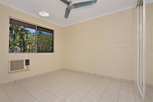 2 Boucaut Street, MALAK NT 0812, Malak - Thumbnail 6