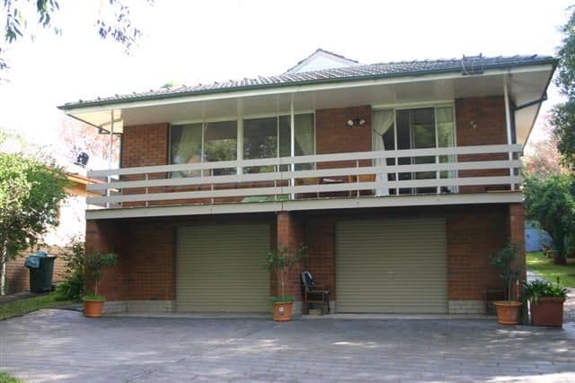 64 Jenner Street, BAULKHAM HILLS NSW 2153, Baulkham Hills - Thumbnail 4