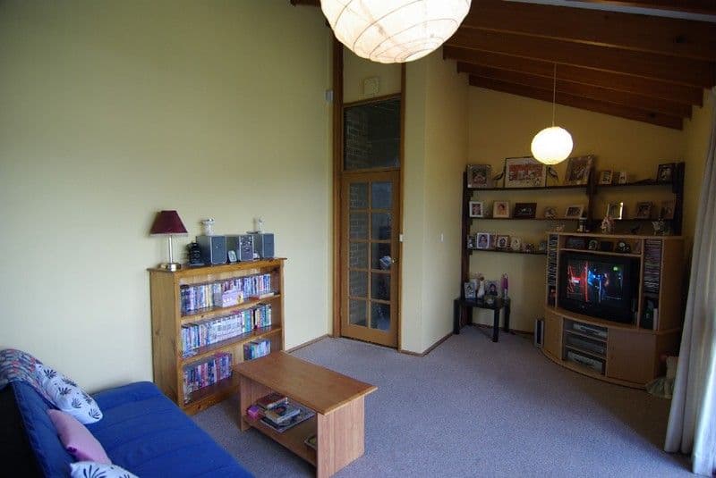 26 Neate Avenue, BELAIR SA 5052, Belair - Thumbnail 2