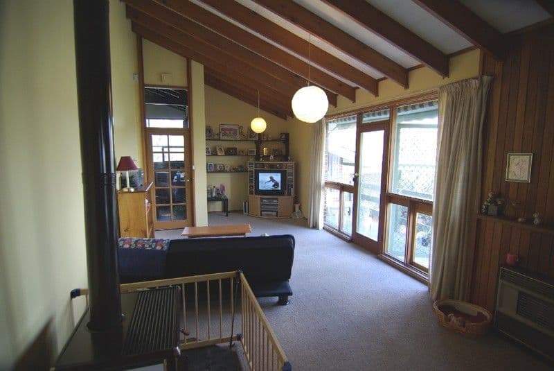26 Neate Avenue, BELAIR SA 5052, Belair - Thumbnail 4