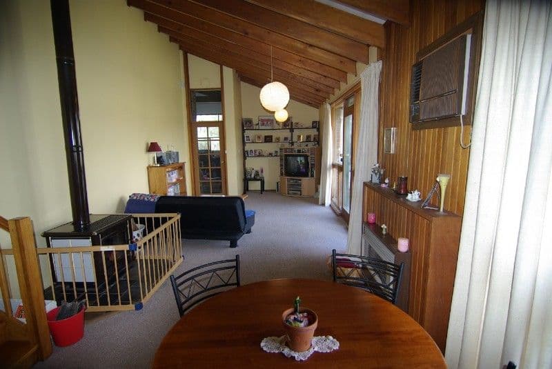 26 Neate Avenue, BELAIR SA 5052, Belair - Thumbnail 3