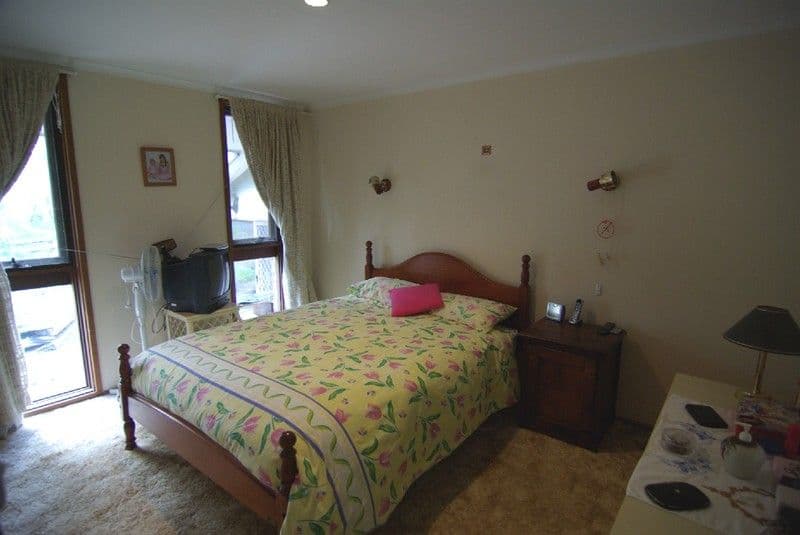 26 Neate Avenue, BELAIR SA 5052, Belair - Thumbnail 7