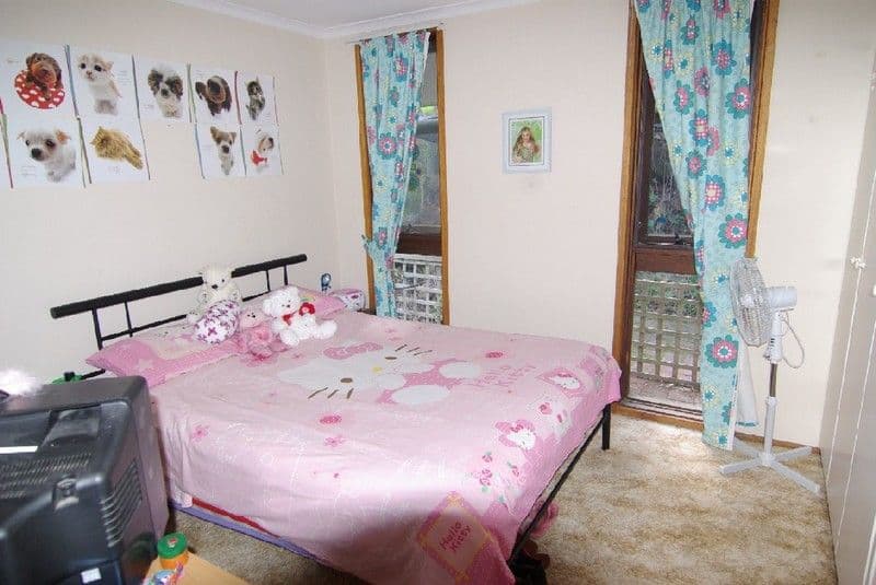 26 Neate Avenue, BELAIR SA 5052, Belair - Thumbnail 8