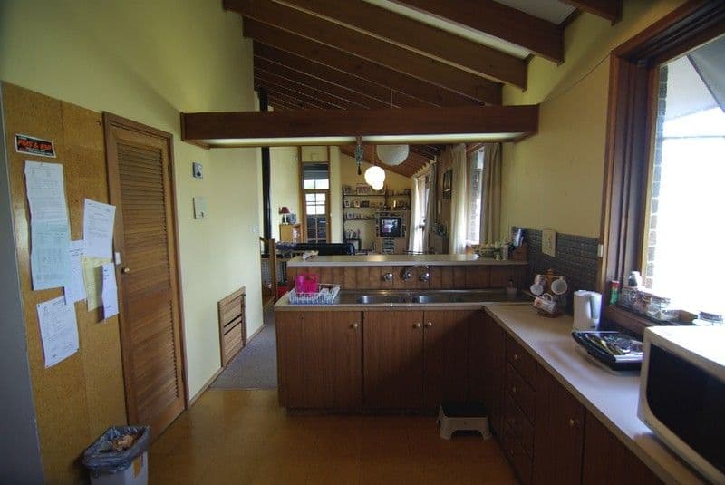 26 Neate Avenue, BELAIR SA 5052, Belair - Thumbnail 5