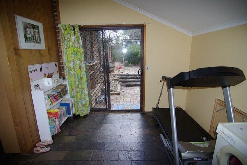26 Neate Avenue, BELAIR SA 5052, Belair - Thumbnail 6