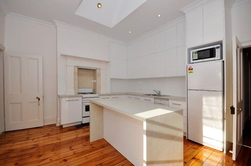 92 Elizabeth Street, LAUNCESTON TAS 7250, Launceston - Image 1