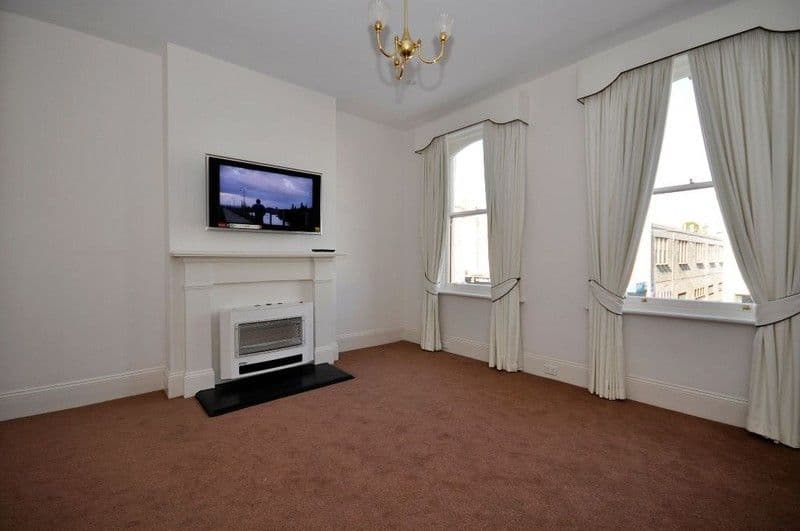 92 Elizabeth Street, LAUNCESTON TAS 7250, Launceston - Thumbnail 2