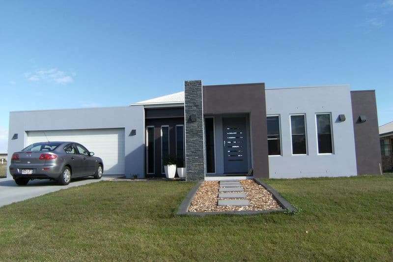 0 Sullivan Crescent, PITTSWORTH QLD 4356, Pittsworth - Image 1