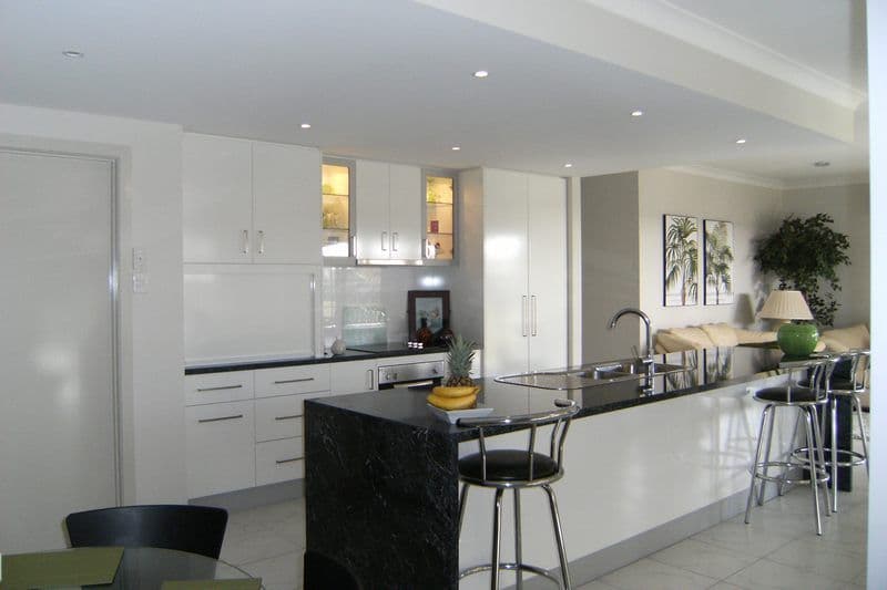 0 Sullivan Crescent, PITTSWORTH QLD 4356, Pittsworth - Thumbnail 2