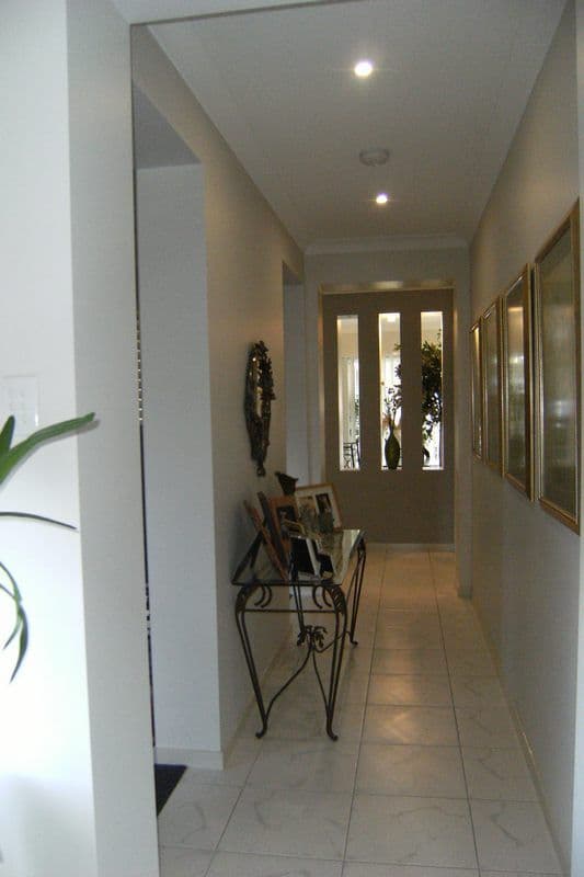 0 Sullivan Crescent, PITTSWORTH QLD 4356, Pittsworth - Thumbnail 4