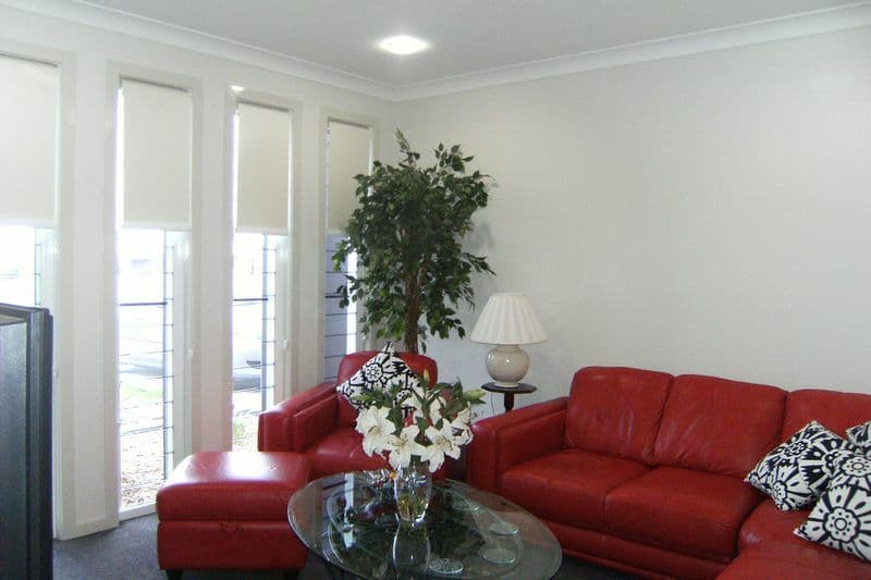 0 Sullivan Crescent, PITTSWORTH QLD 4356, Pittsworth - Thumbnail 3
