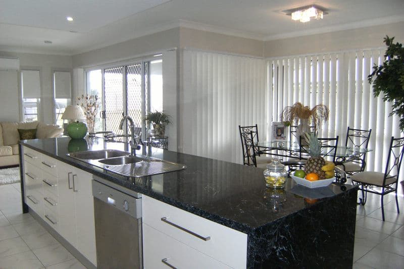 0 Sullivan Crescent, PITTSWORTH QLD 4356, Pittsworth - Thumbnail 5