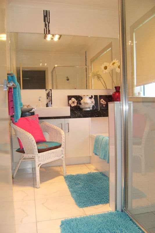 0 Sullivan Crescent, PITTSWORTH QLD 4356, Pittsworth - Thumbnail 6