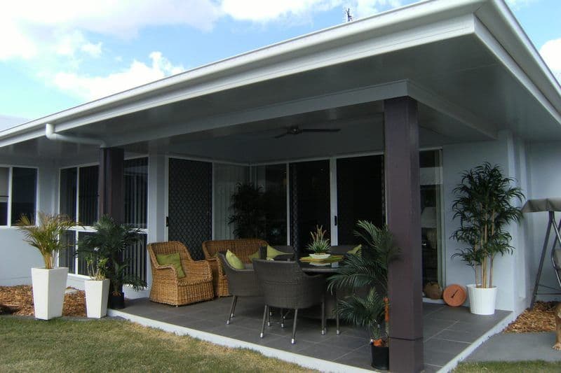 0 Sullivan Crescent, PITTSWORTH QLD 4356, Pittsworth - Thumbnail 8